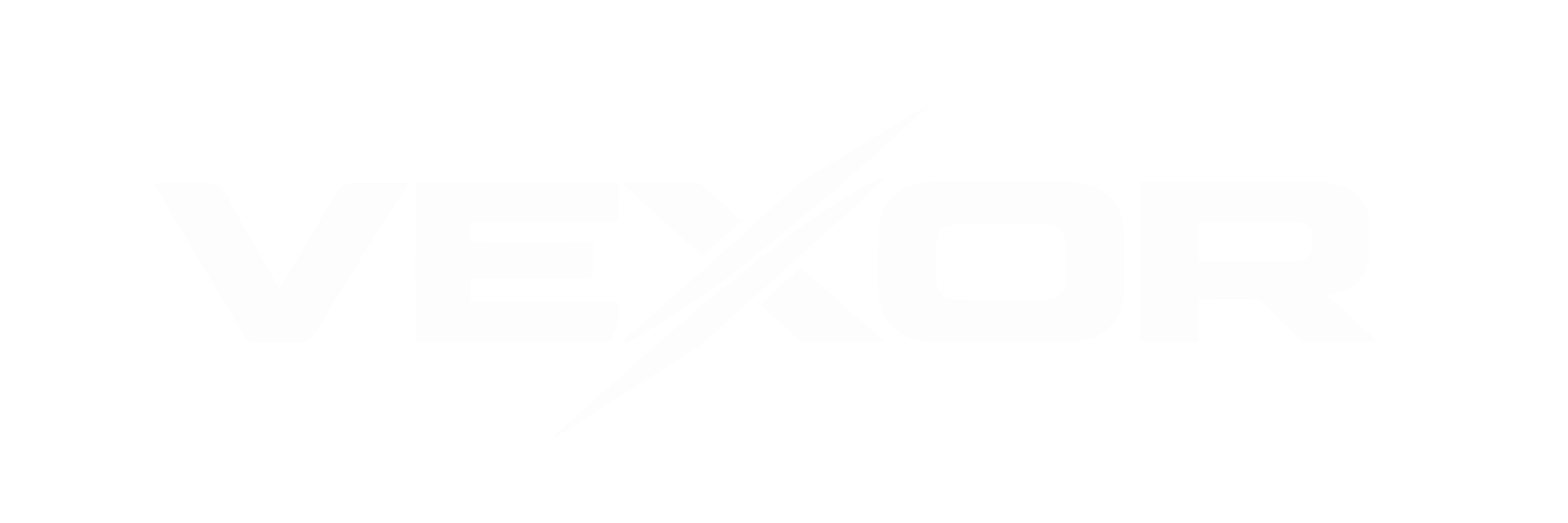 VEXOR